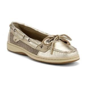 Sperry Topsider boat shoe *Nordstrom Exclusive*